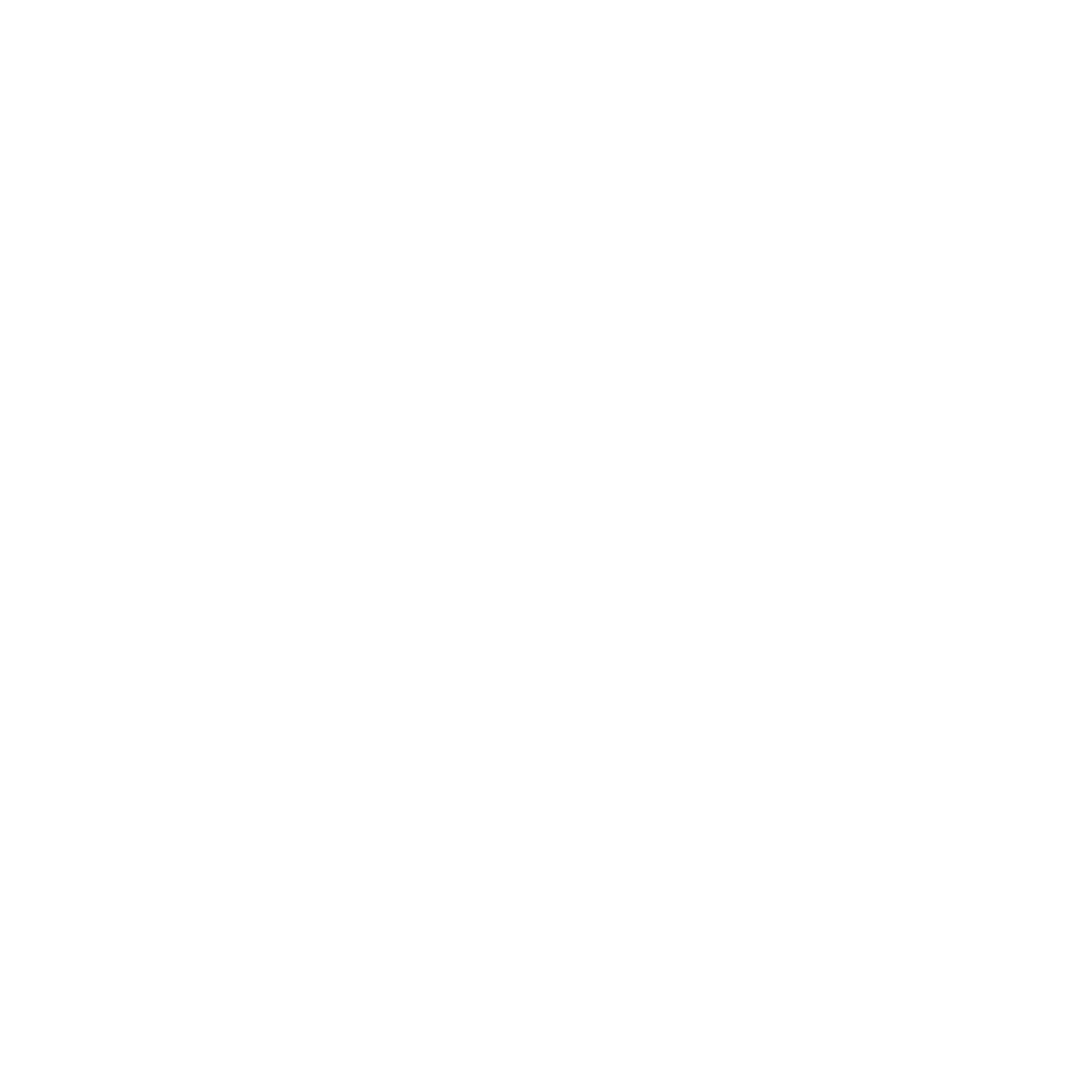 CJL Yacht Delivery Logo